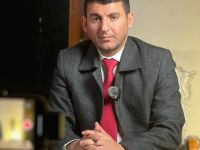 انتخابات ومواقف